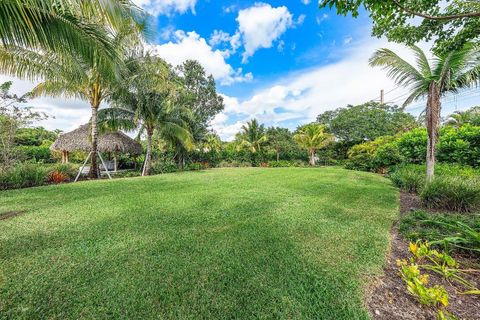 Tiny photo for 6641 Giralda Circle, Boca Raton, FL 33433 (MLS # R11141839)