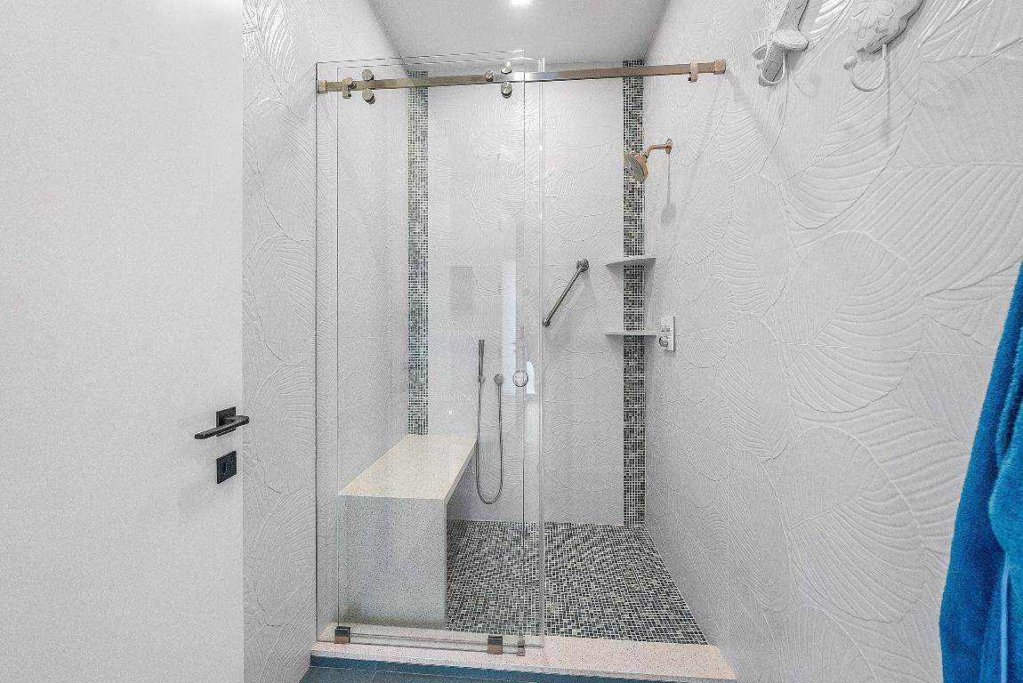 ESTANCIA III OF VIA VERDE - Residential