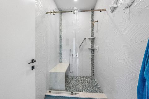 Tiny photo for 6641 Giralda Circle, Boca Raton, FL 33433 (MLS # R11141839)