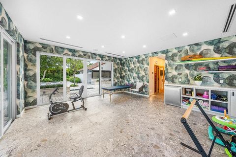 Tiny photo for 6641 Giralda Circle, Boca Raton, FL 33433 (MLS # R11141839)