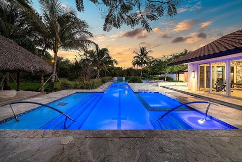 Tiny photo for 6641 Giralda Circle, Boca Raton, FL 33433 (MLS # R11141839)