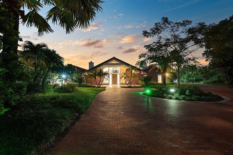 Tiny photo for 6641 Giralda Circle, Boca Raton, FL 33433 (MLS # R11141839)