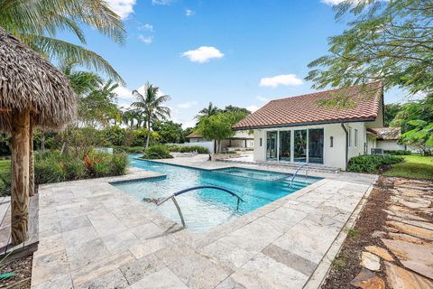 Tiny photo for 6641 Giralda Circle, Boca Raton, FL 33433 (MLS # R11141839)