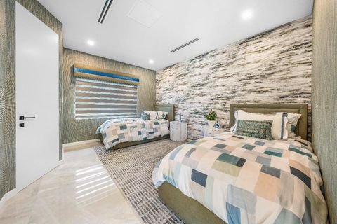 Tiny photo for 6641 Giralda Circle, Boca Raton, FL 33433 (MLS # R11141839)