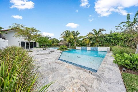 Tiny photo for 6641 Giralda Circle, Boca Raton, FL 33433 (MLS # R11141839)