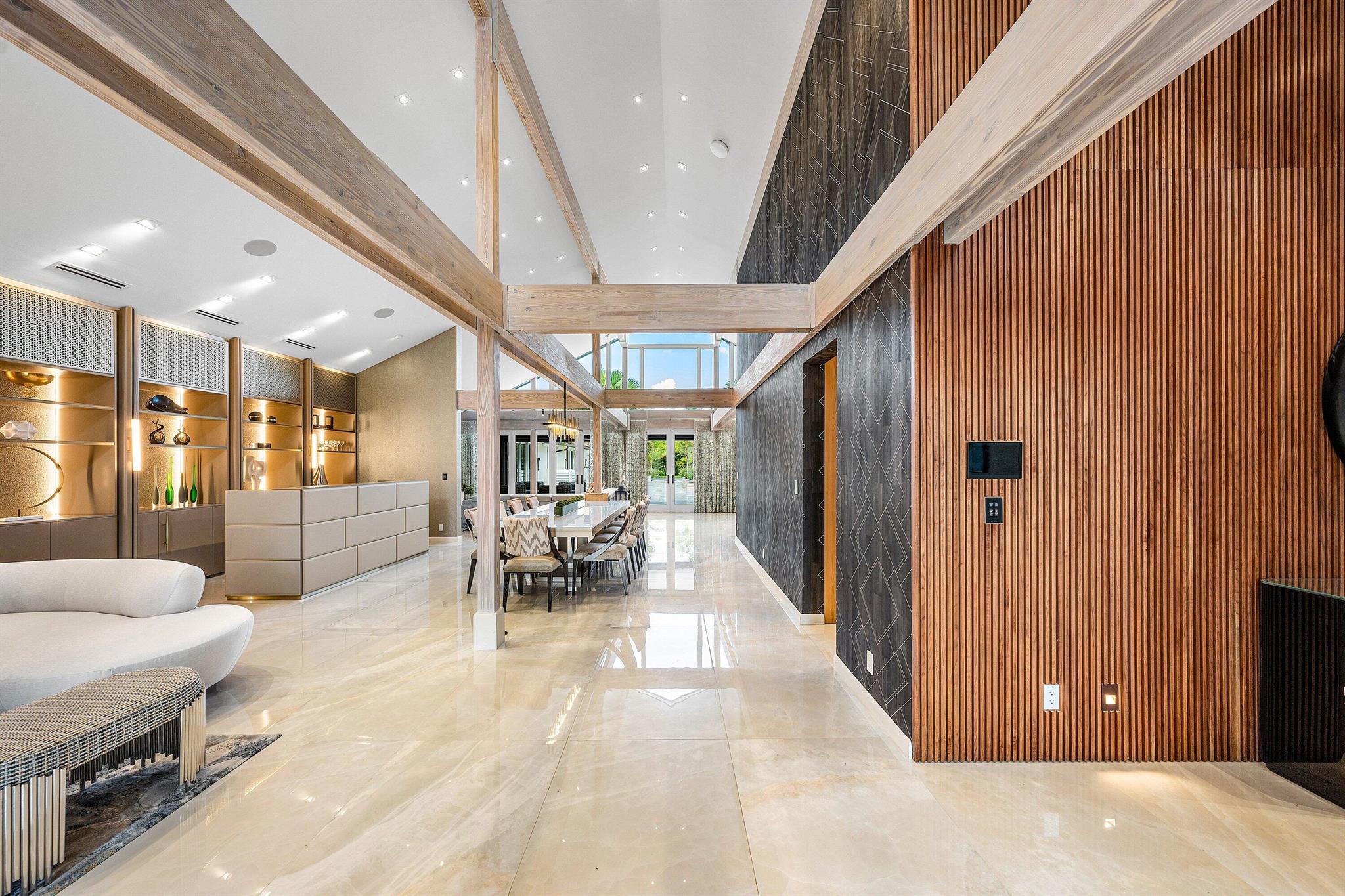 ESTANCIA III OF VIA VERDE - Residential