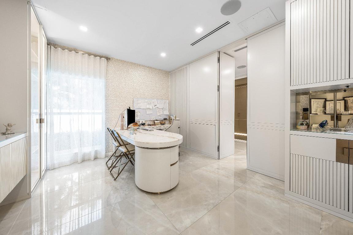 ESTANCIA III OF VIA VERDE - Residential