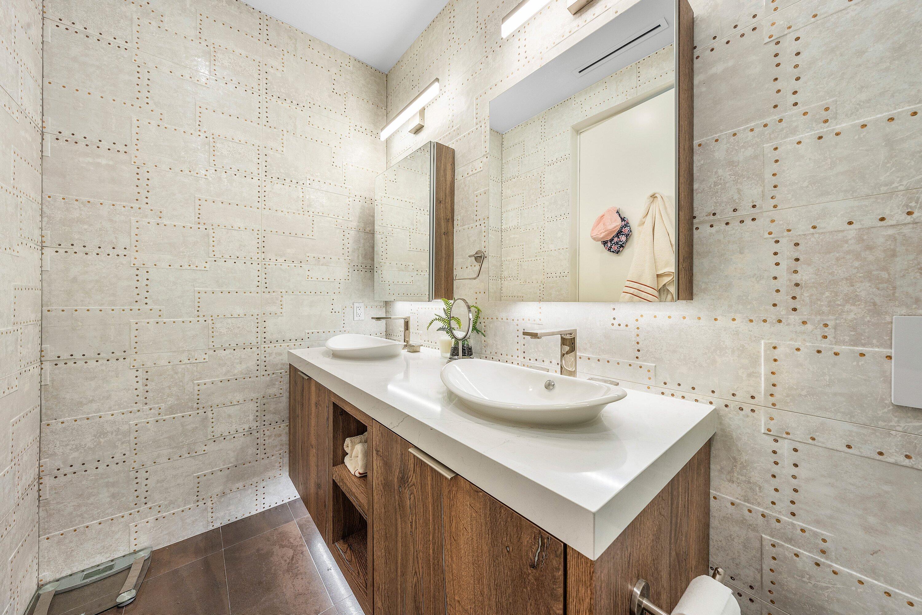 ESTANCIA III OF VIA VERDE - Residential