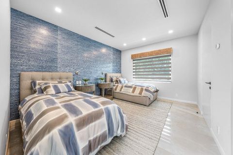 Tiny photo for 6641 Giralda Circle, Boca Raton, FL 33433 (MLS # R11141839)