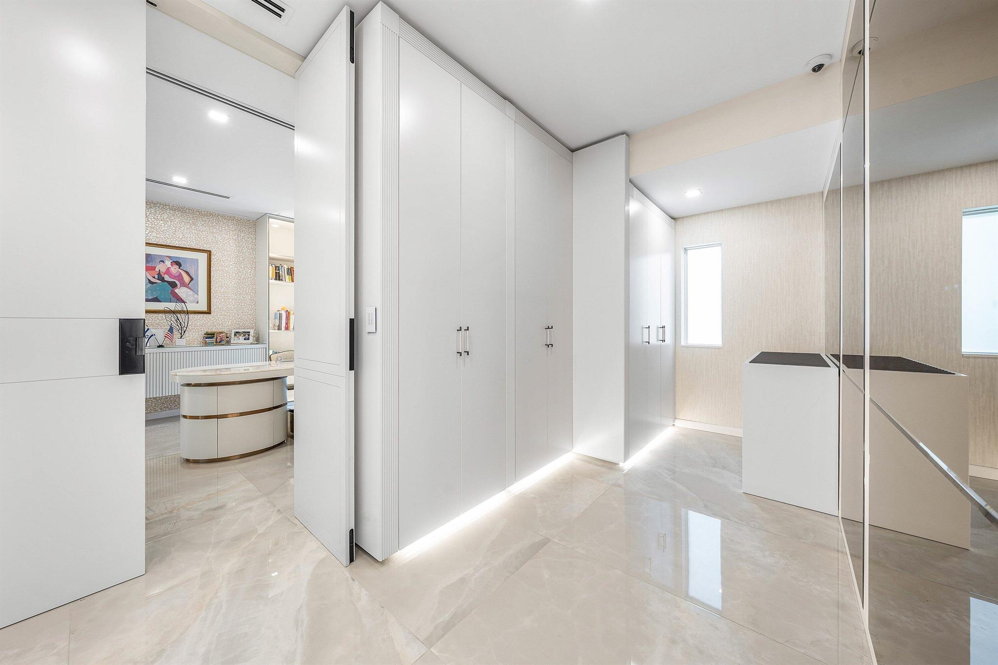 ESTANCIA III OF VIA VERDE - Residential