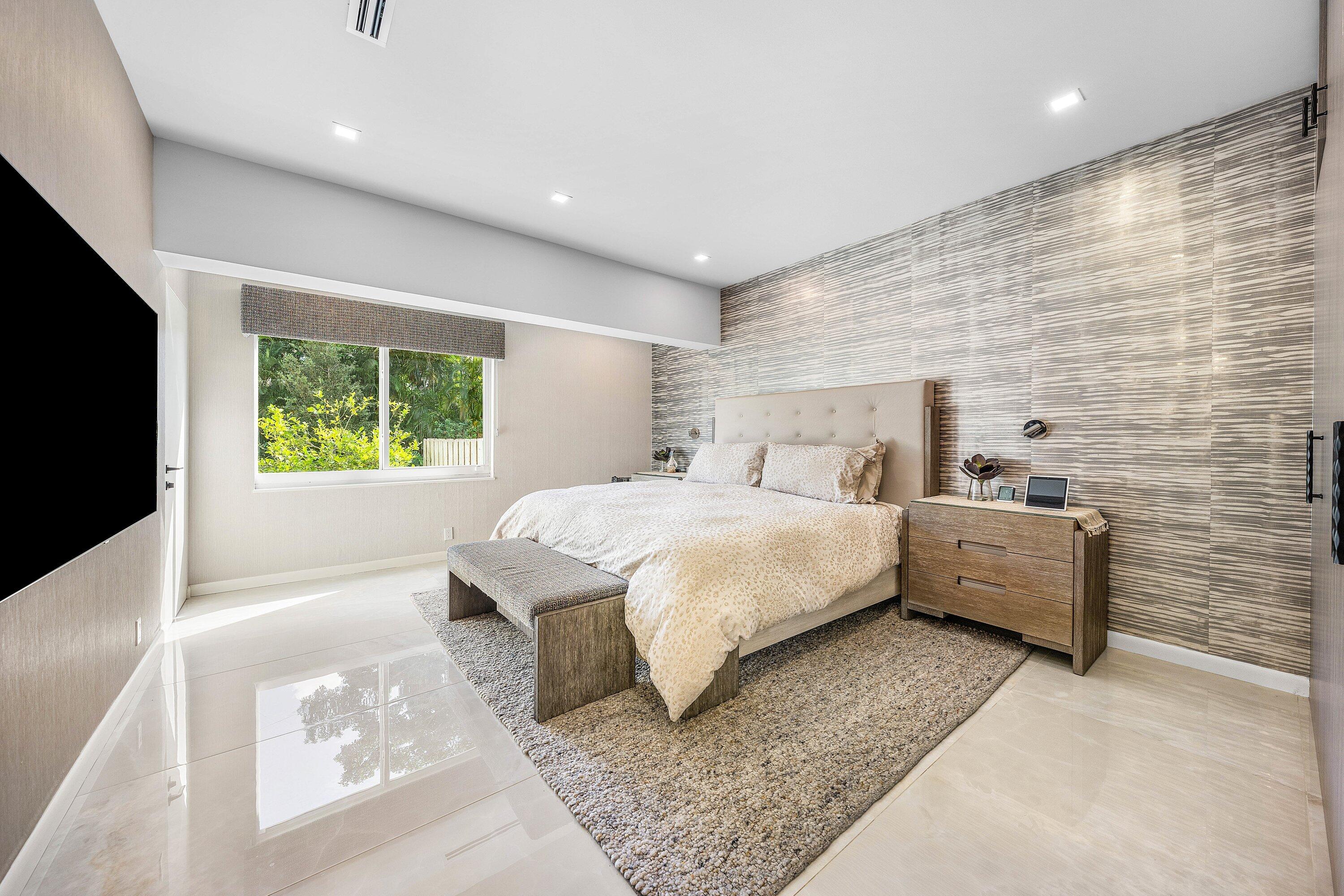 ESTANCIA III OF VIA VERDE - Residential