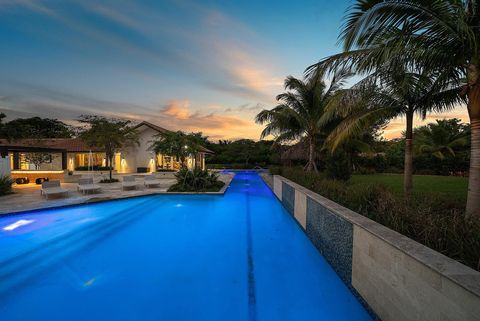 Tiny photo for 6641 Giralda Circle, Boca Raton, FL 33433 (MLS # R11141839)