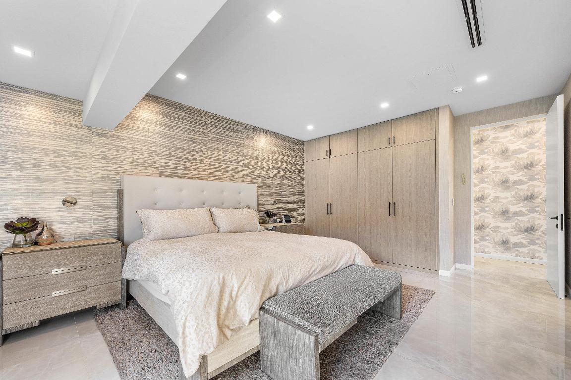 ESTANCIA III OF VIA VERDE - Residential