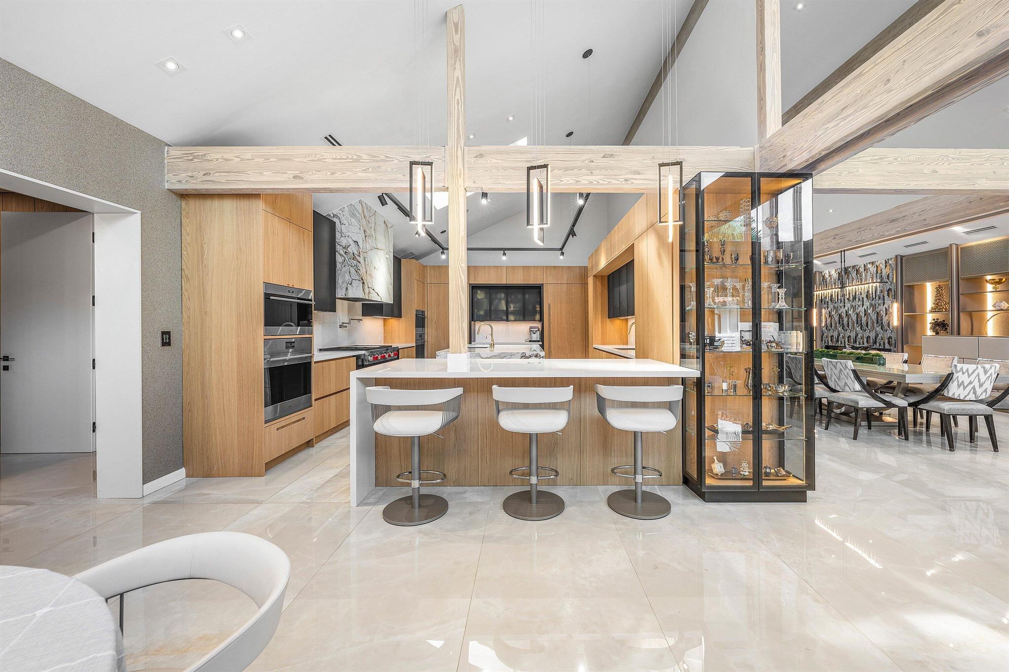 ESTANCIA III OF VIA VERDE - Residential