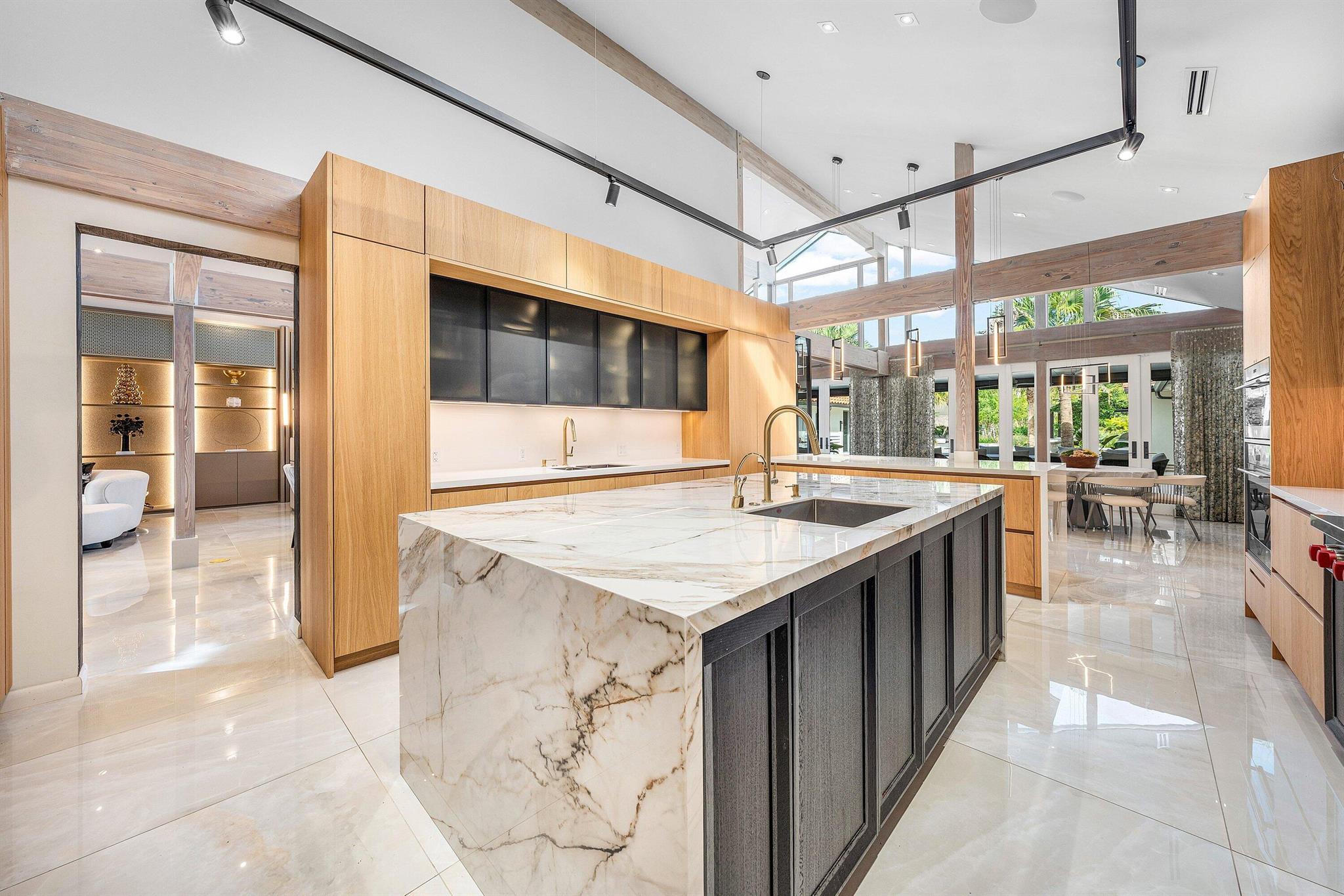 ESTANCIA III OF VIA VERDE - Residential