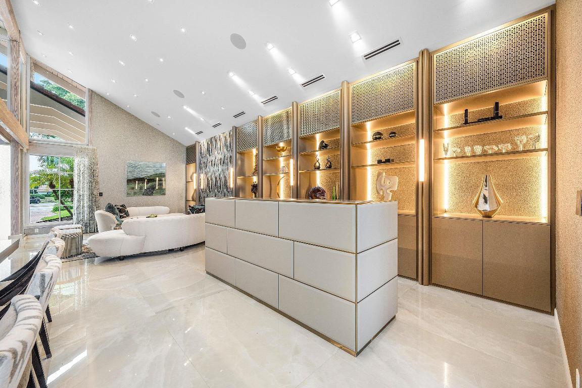 ESTANCIA III OF VIA VERDE - Residential