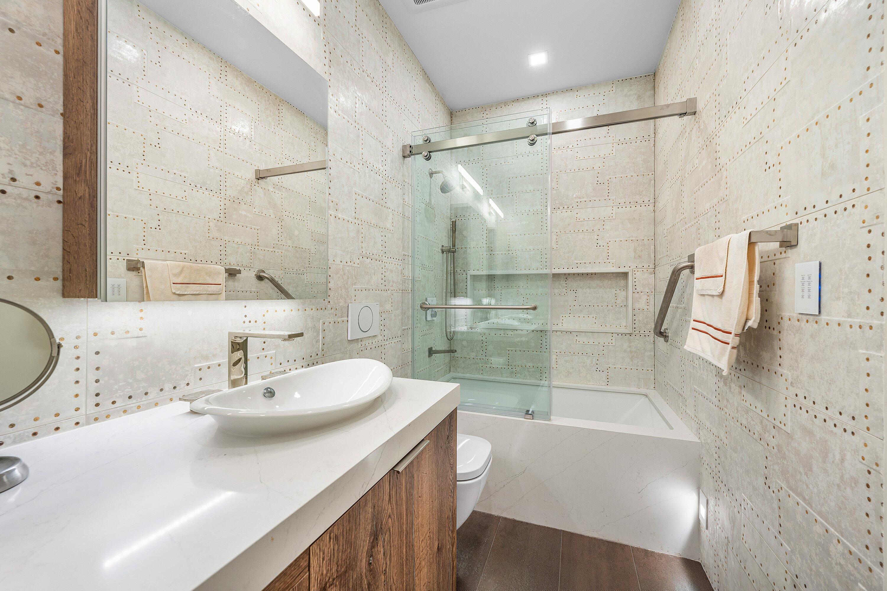 ESTANCIA III OF VIA VERDE - Residential