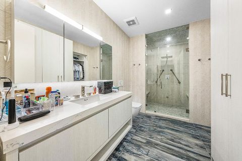 Tiny photo for 6641 Giralda Circle, Boca Raton, FL 33433 (MLS # R11141839)