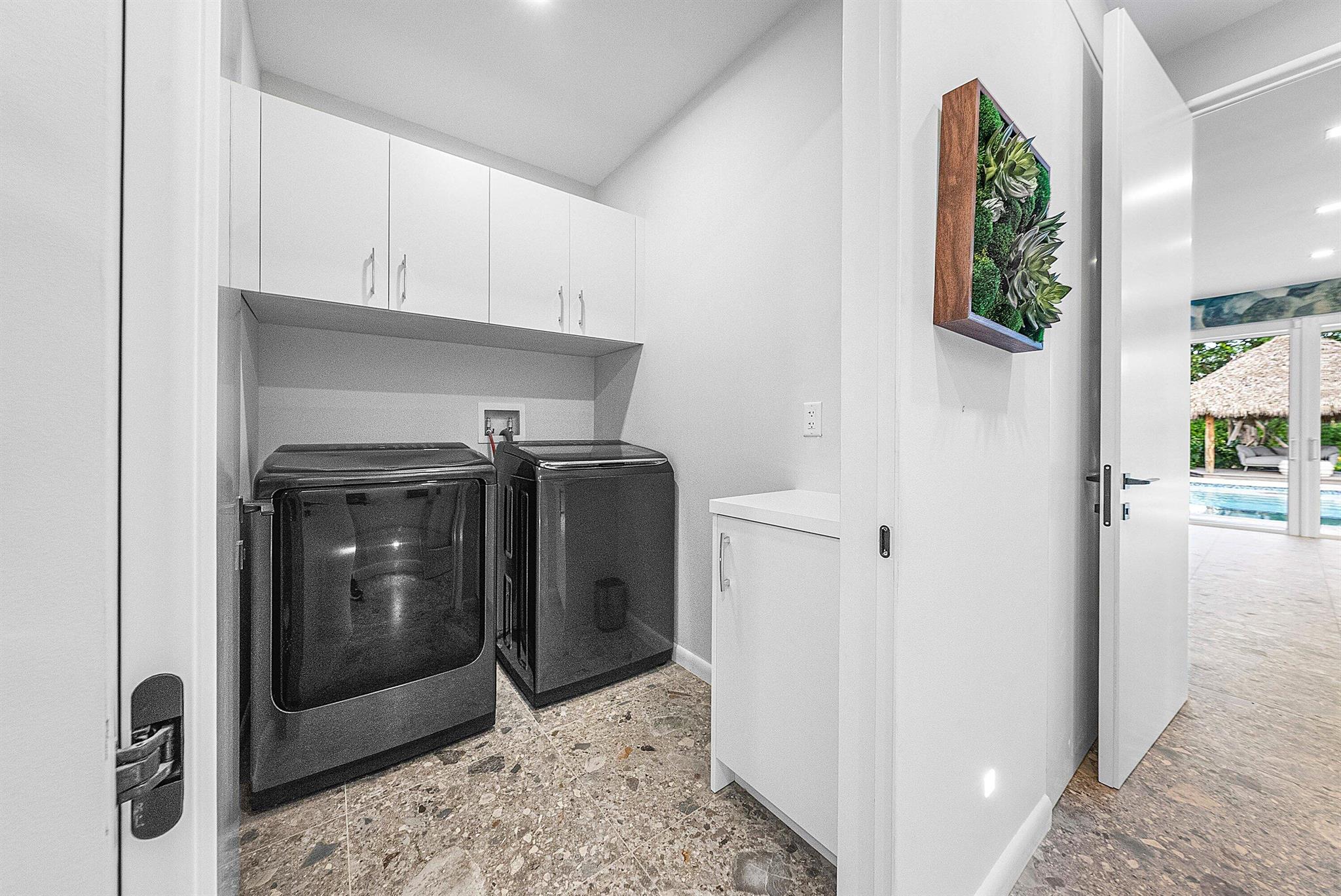 ESTANCIA III OF VIA VERDE - Residential