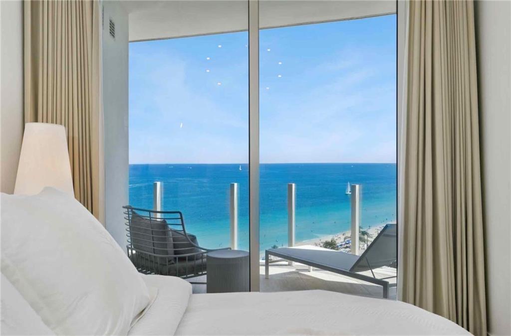 Four Seasons - Residential