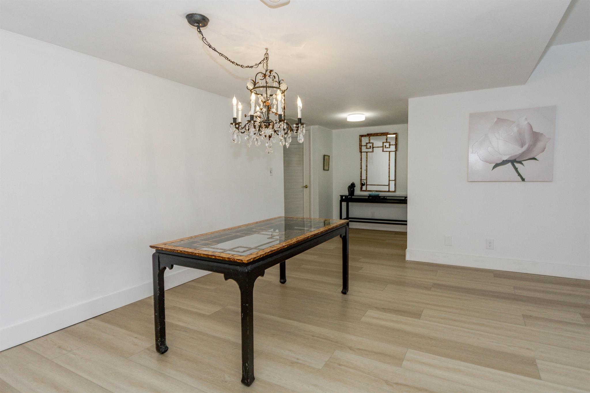 View photos, virtual tours, details... 2860 S Ocean Boulevard 415