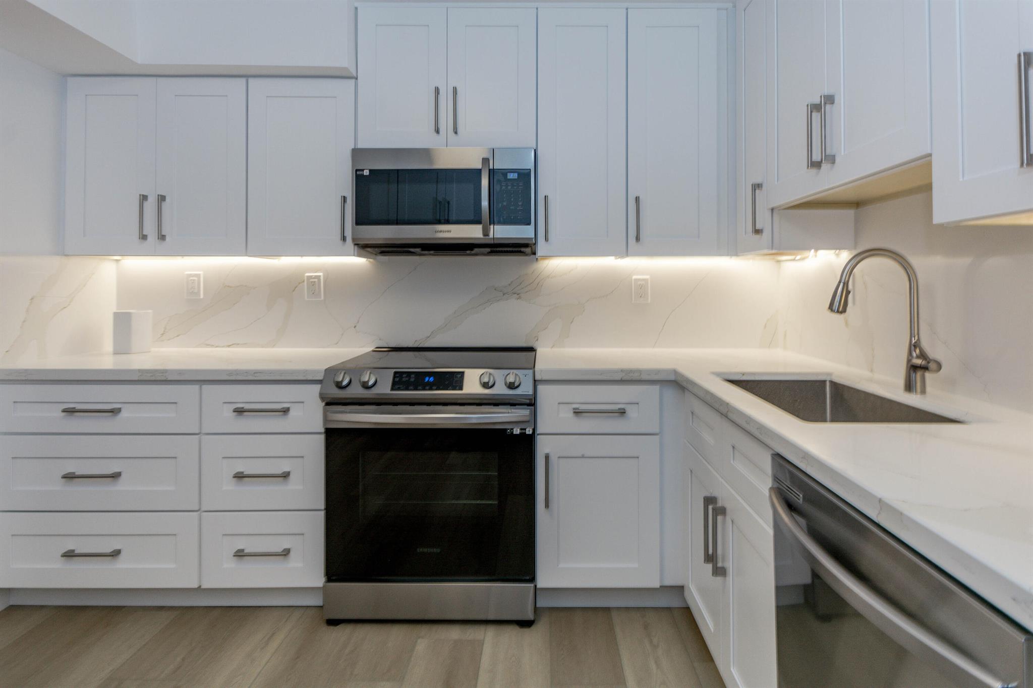 View photos, virtual tours, details... 2860 S Ocean Boulevard 415