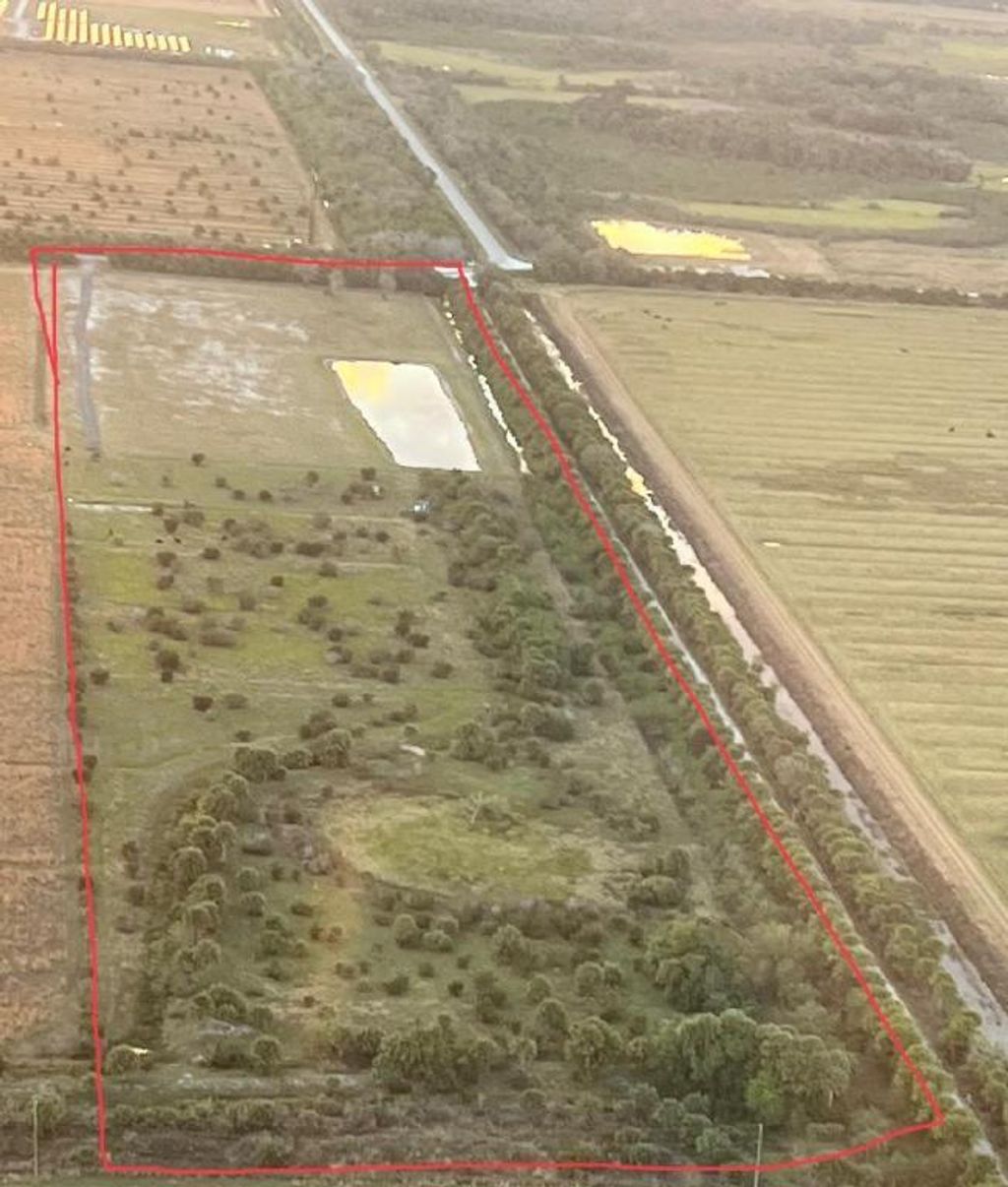 Photo of 8904 Carlton Road, Port Saint Lucie, FL 34987 (MLS # R10914120)