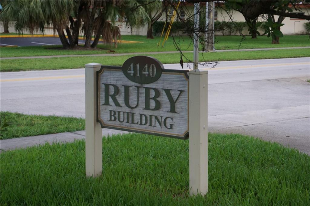 OAKLAND ESTATES RUBY - Residential
