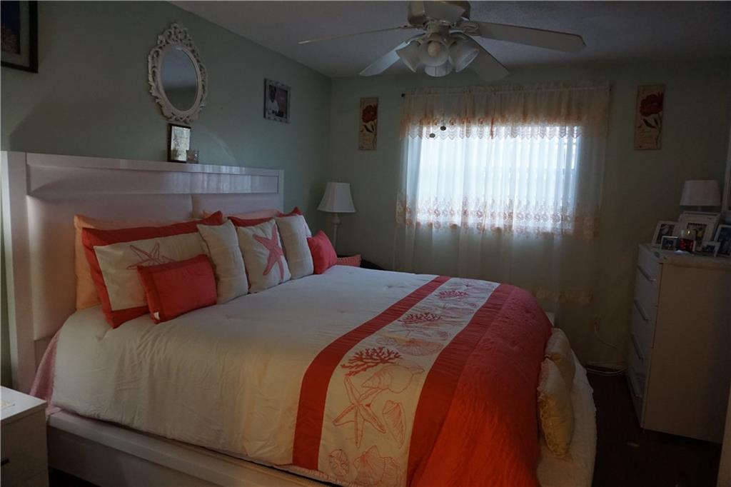 OAKLAND ESTATES RUBY - Residential