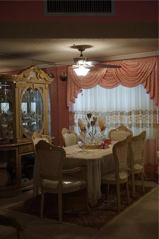 OAKLAND ESTATES RUBY - Residential