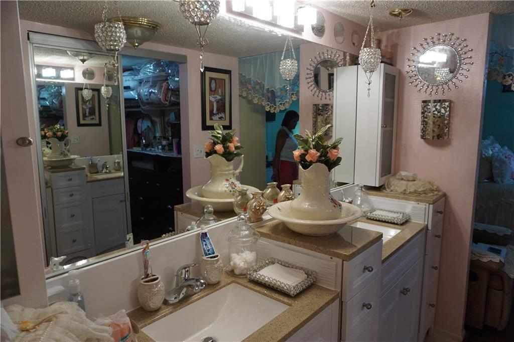OAKLAND ESTATES RUBY - Residential
