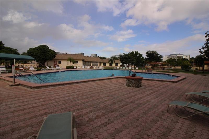OAKLAND ESTATES RUBY - Residential