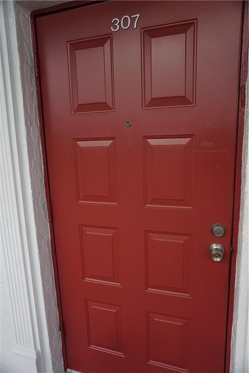 OAKLAND ESTATES RUBY - Residential