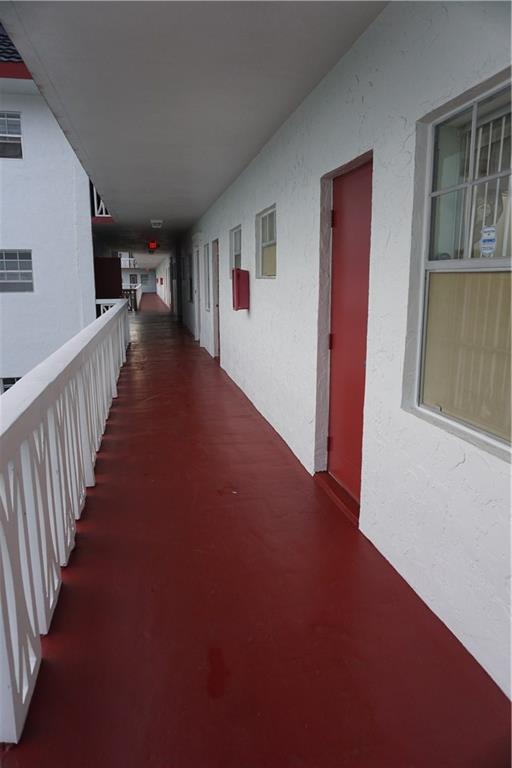 OAKLAND ESTATES RUBY - Residential