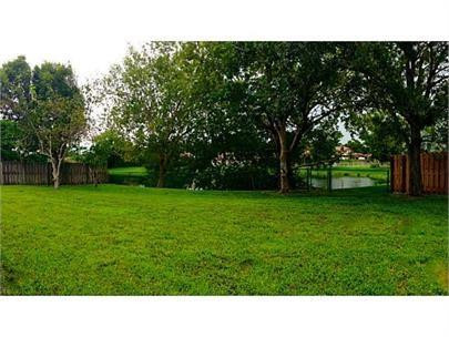 NEW RIVER ESTATES SEC 2 - Residential Lease
