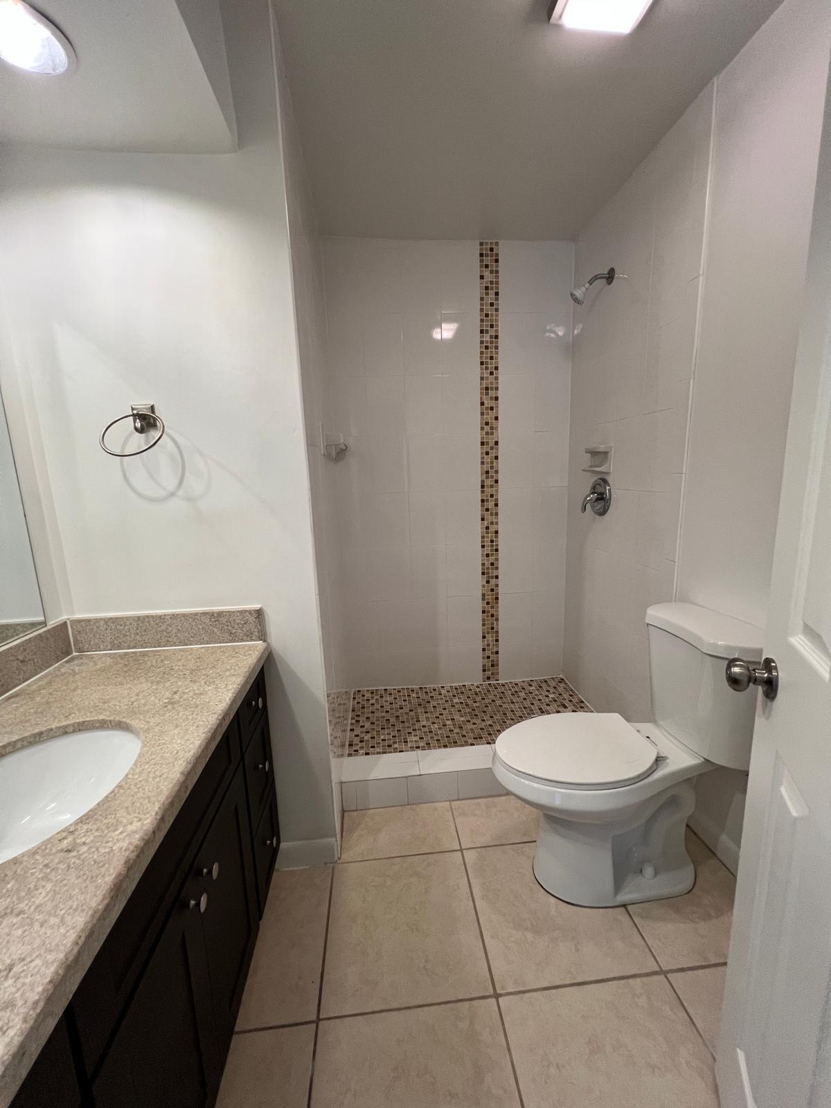 NEW RIVER ESTATES SEC 2 - Residential Lease