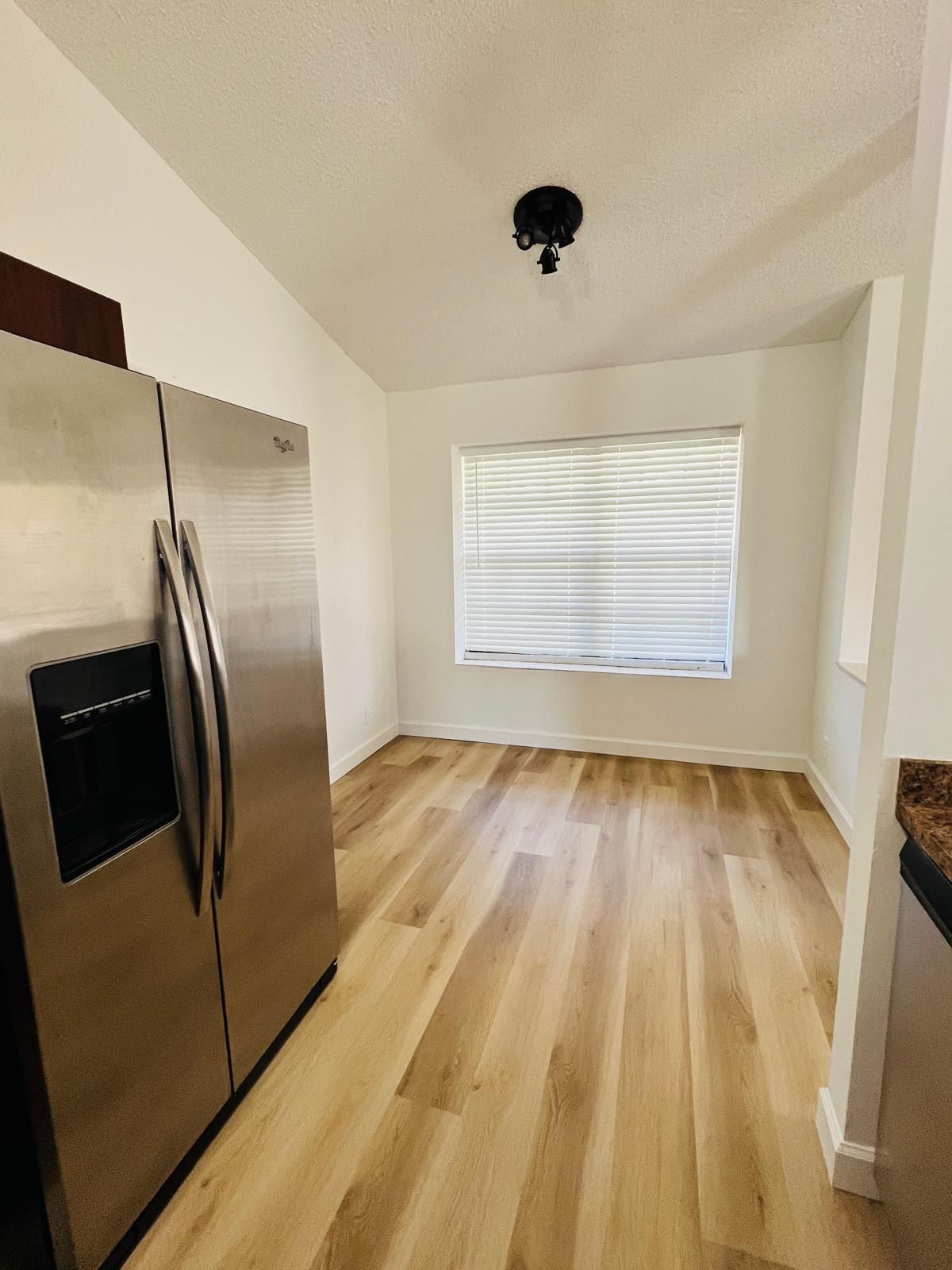 NEW RIVER ESTATES SEC 2 - Residential Lease