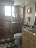 KINGS POINT SAXONY CONDOS - Residential Lease