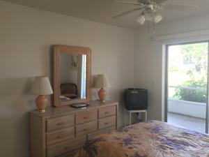 KINGS POINT SAXONY CONDOS - Residential Lease