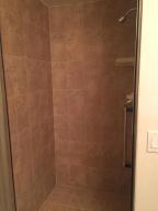 KINGS POINT SAXONY CONDOS - Residential Lease