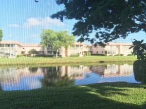 KINGS POINT SAXONY CONDOS - Residential Lease