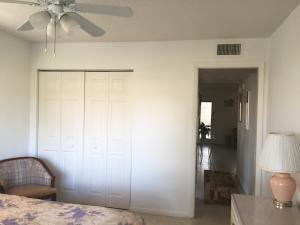 KINGS POINT SAXONY CONDOS - Residential Lease