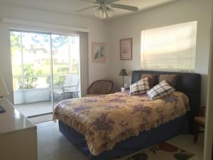 KINGS POINT SAXONY CONDOS - Residential Lease