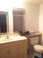 KINGS POINT SAXONY CONDOS - Residential Lease