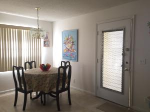 KINGS POINT SAXONY CONDOS - Residential Lease