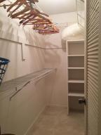 KINGS POINT SAXONY CONDOS - Residential Lease