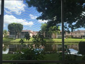 KINGS POINT SAXONY CONDOS - Residential Lease