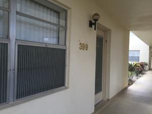 KINGS POINT SAXONY CONDOS - Residential Lease