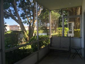 KINGS POINT SAXONY CONDOS - Residential Lease