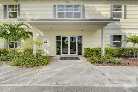 314 10th Street West Palm Beach FL 33401